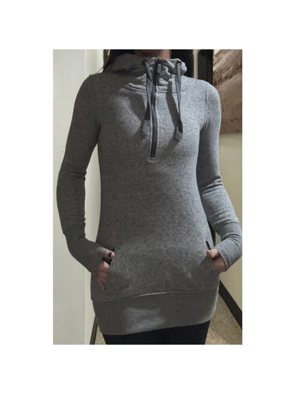 Jo&Co Jeans Sweater